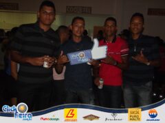 Agarradinho Fest